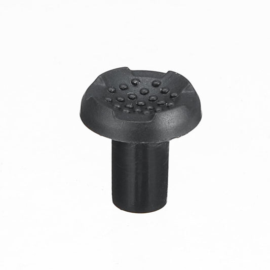 Mavic 2 Button 5D