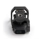 Mavic Mini Camera Gimbal Housing Shell