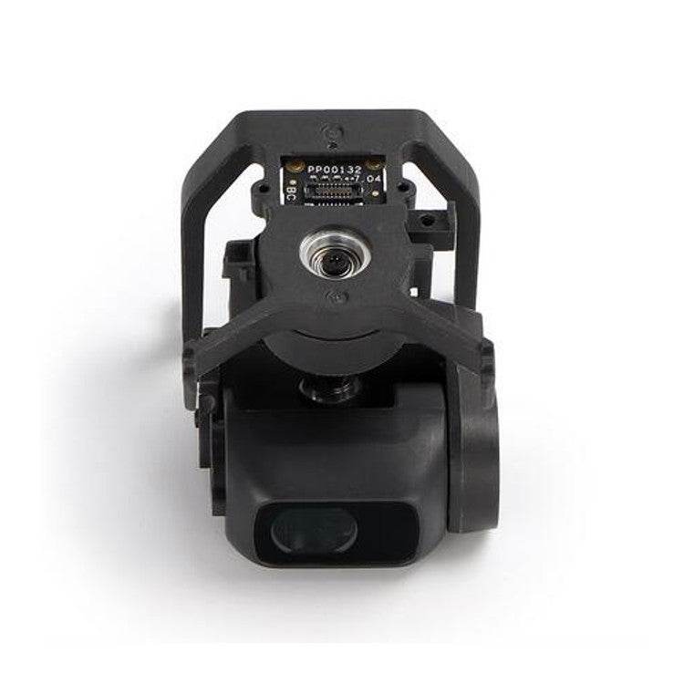 Mavic Mini Camera Gimbal Housing Shell