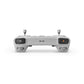 DJI RC Control