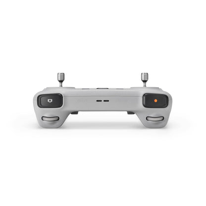 DJI RC Control - Fpv Pro Robotics