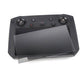 Mica Cristal Templado 5.5 | DJI Smart Controller RC PRO