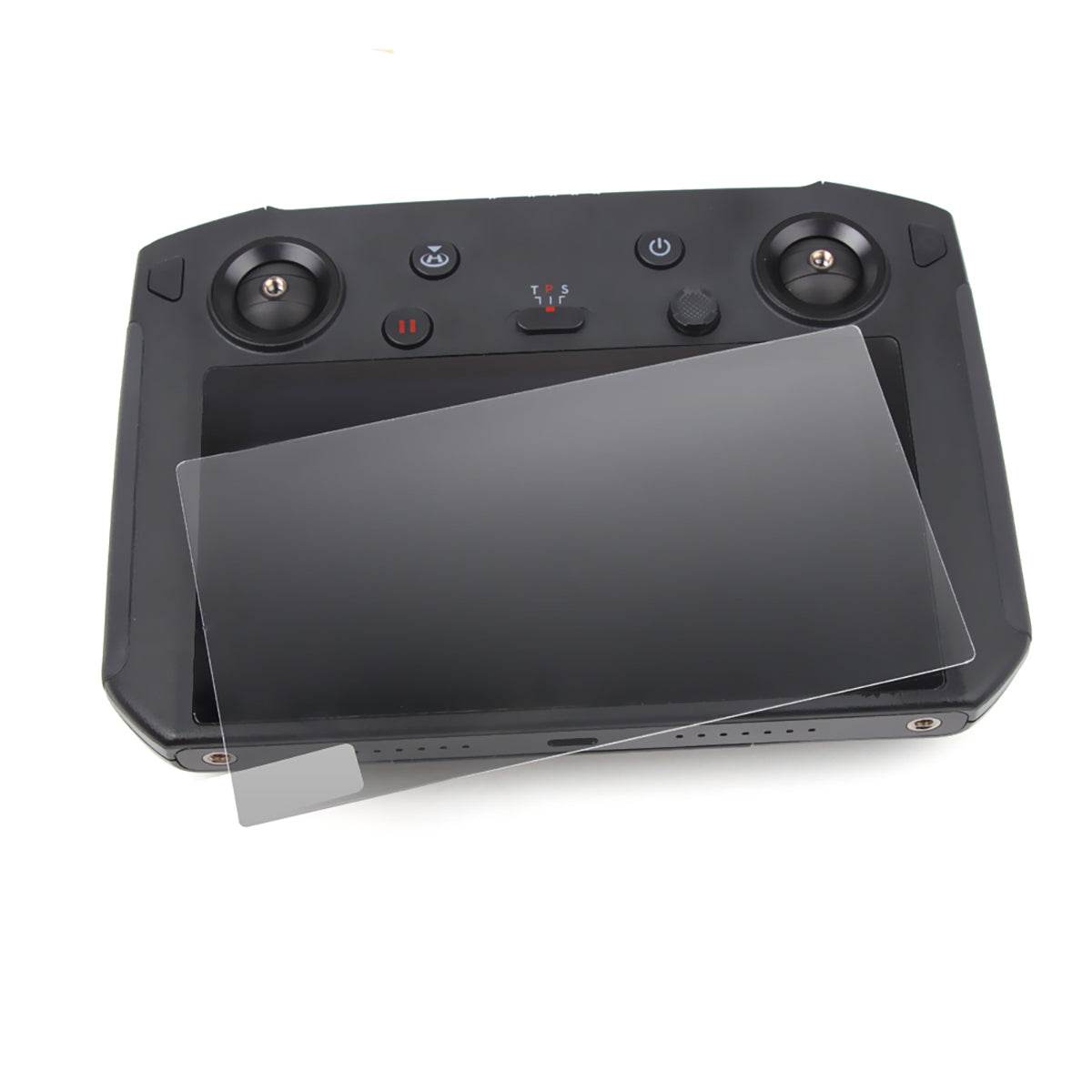 Mica Cristal Templado 5.5 | DJI Smart Controller RC PRO