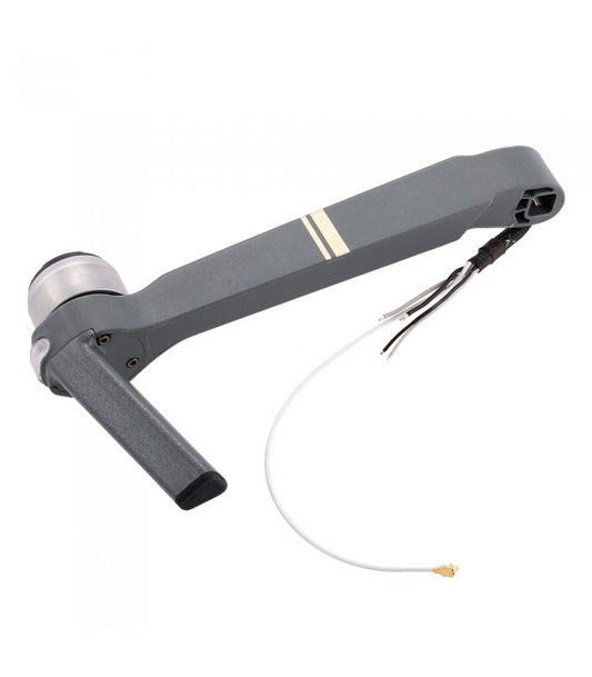 Mavic Pro Arm Motor Front Right