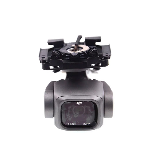 Cámara Gimbal Repuesto Completo | DJI Mavic Air 2s