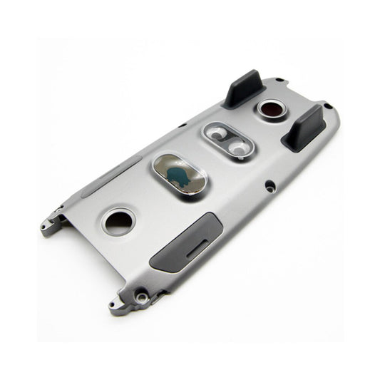 Mavic 2 Shell Bottom