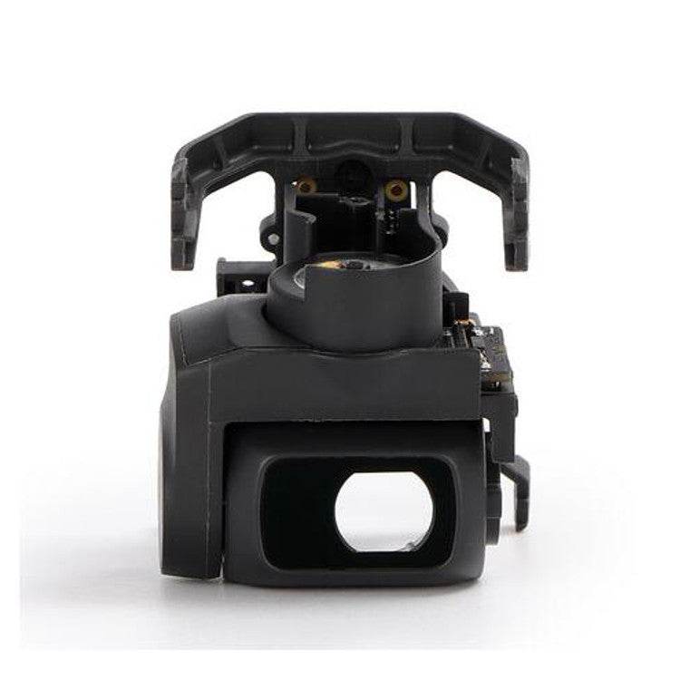 Mavic Mini Camera Gimbal Housing Shell