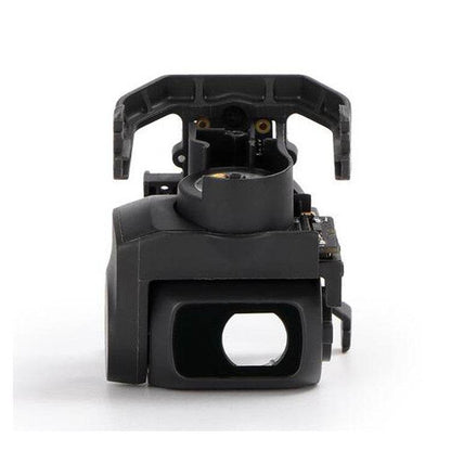 Mavic Mini Camera Gimbal Housing - Fpv Pro Robotics