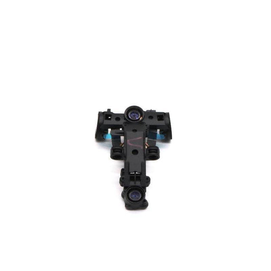 Sensores De Vision Traseros | DJI Mavic 2 Zoom & Pro - Fpv Pro Robotics