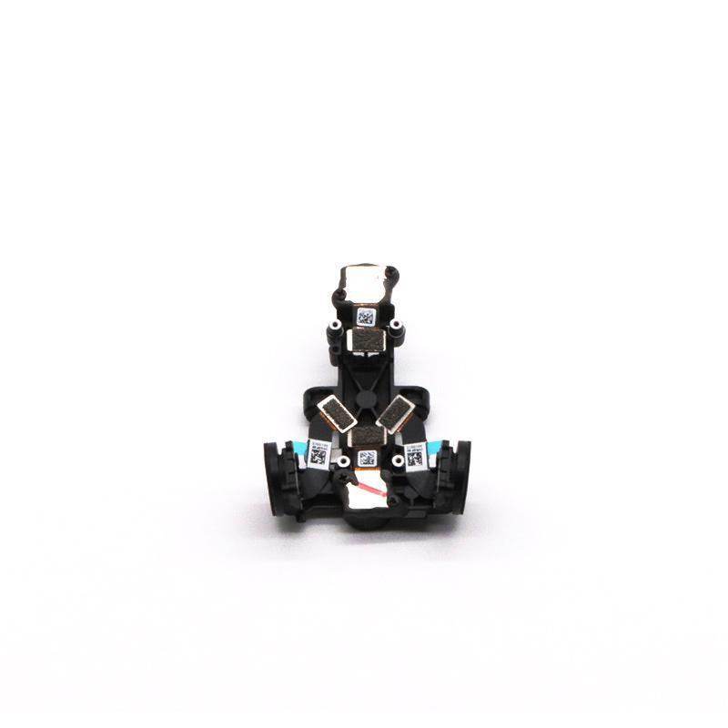 Sensores De Vision Traseros | DJI Mavic 2 Zoom & Pro – Fpv Pro Robotics