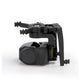 Mavic Mini Camera Gimbal Housing Shell