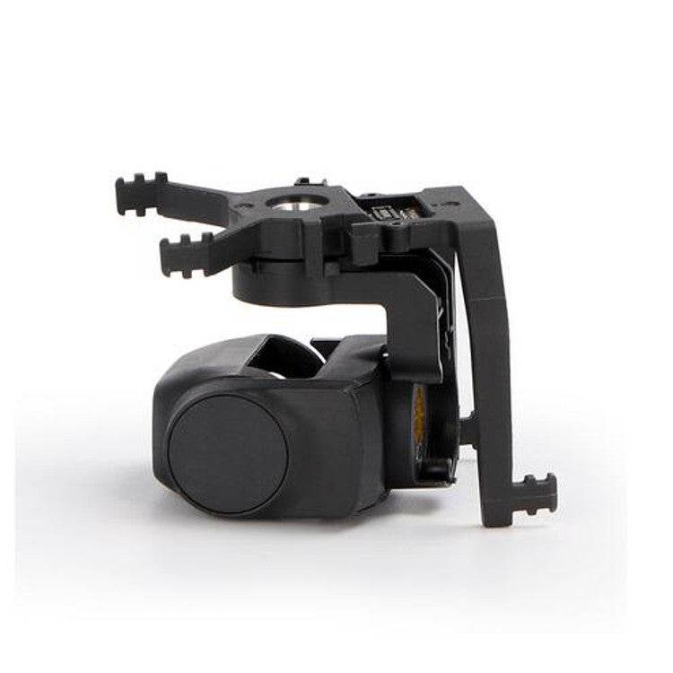 Mavic Mini Camera Gimbal Housing Shell