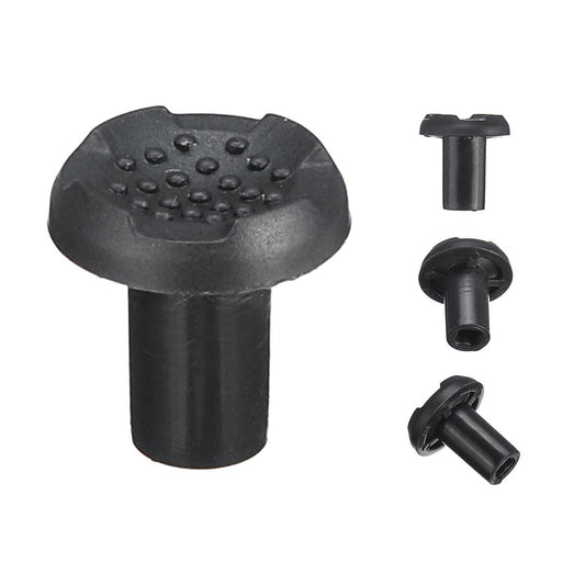 Mavic 2 Button 5D
