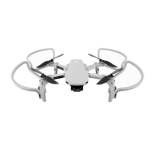 Protector De Hélices  | DJI Mavic Mini / Mini 2 / Mini Se