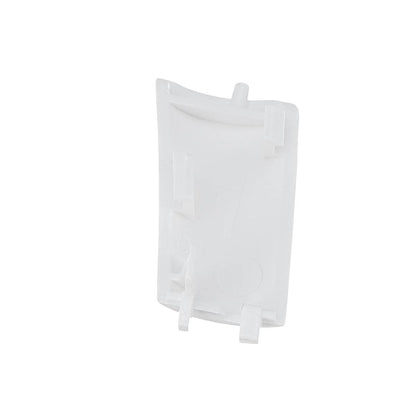 Phantom 4 Landing Gear Cover - Fpv Pro Robotics