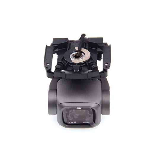 Cámara Gimbal Repuesto Completo | DJI Mavic Air 2s