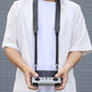 Correa Strap Holder | DJI Smart Controller / RC / RC PRO