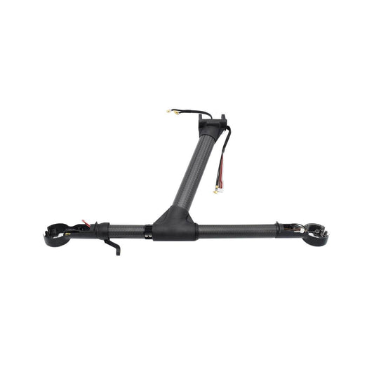 Brazo Con Motor Izquierdo | DJI Inspire 2 - Fpv Pro Robotics