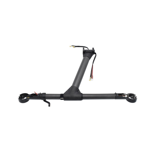 Brazo Con Motor Izquierdo | DJI Inspire 2