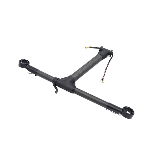 Brazo Con Motor Derecho | DJI Inspire 2 - Fpv Pro Robotics