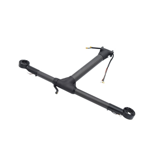 Brazo Con Motor Derecho | DJI Inspire 2