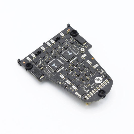 Tarjeta Módulo Esc | DJI Mavic Air 2 - Fpv Pro Robotics