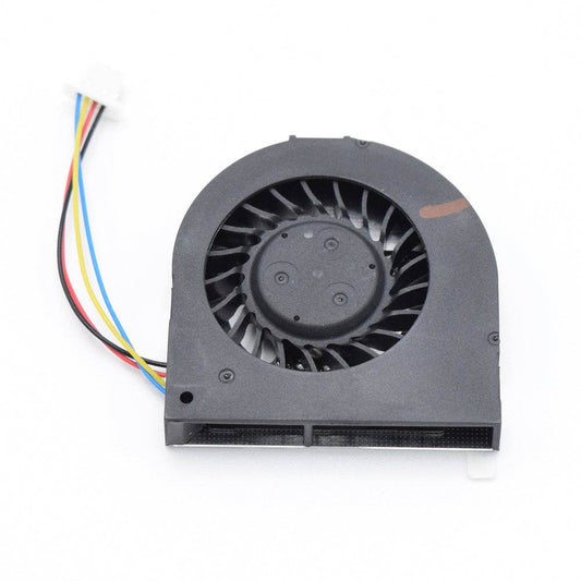Ventilador Fan Repuesto | DJI Mavic Air 2 - Fpv Pro Robotics