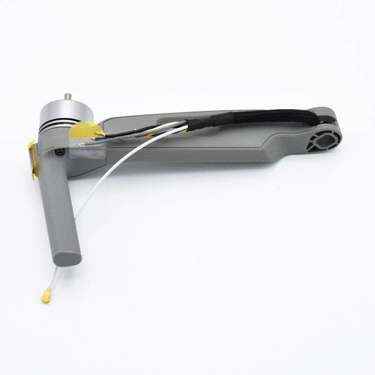 Mavic Air 2 Left Front Arm - Fpv Pro Robotics