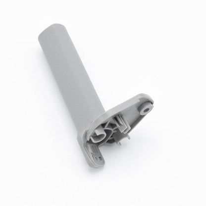 Mavic Air 2 Front Left Landing GearTren De Aterrizaje Frontal Izquierdo | DJI Mavic Air 2 - Fpv Pro Robotics