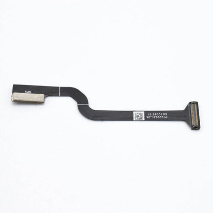 Cable Flexor GPS | DJI Air 2 - Fpv Pro Robotics