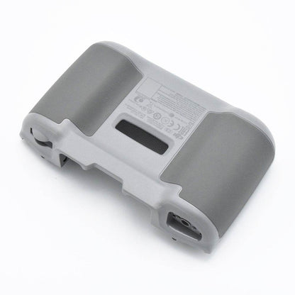 Shell Carcasa Bottom Inferior Para Control Remoto | DJI Mavic Air 2 - Fpv Pro Robotics