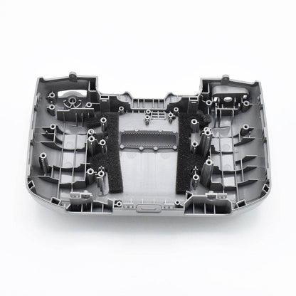Shell Carcasa Bottom Inferior Para Control Remoto | DJI Mavic Air 2 - Fpv Pro Robotics