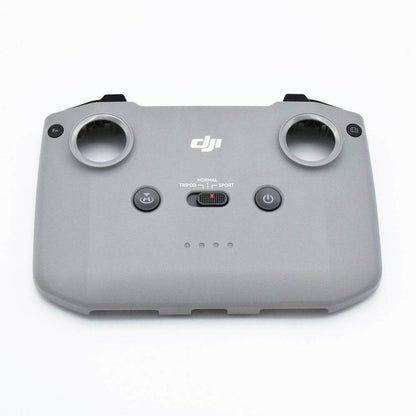 Shell Carcasa Upper Superior Para Control Remoto | DJI Mavic Air 2 - Fpv Pro Robotics