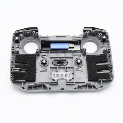 Shell Carcasa Upper Superior Para Control Remoto | DJI Mavic Air 2 - Fpv Pro Robotics