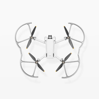 Protector de Hélices | Mini 3 Pro | PGYTECH - Fpv Pro Robotics