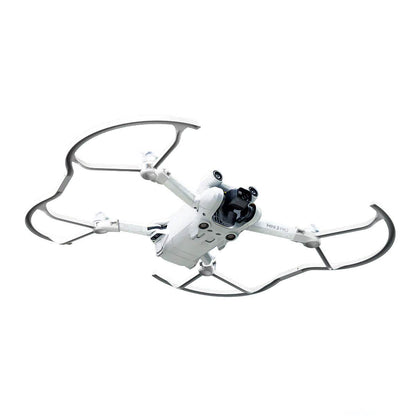 Protector de Hélices | Mini 3 Pro | PGYTECH - Fpv Pro Robotics