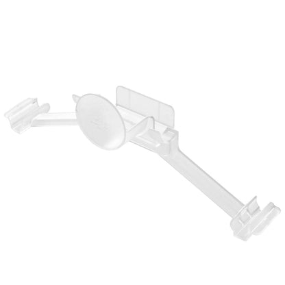 Phantom 4 Gimbal Clamp - Fpv Pro Robotics