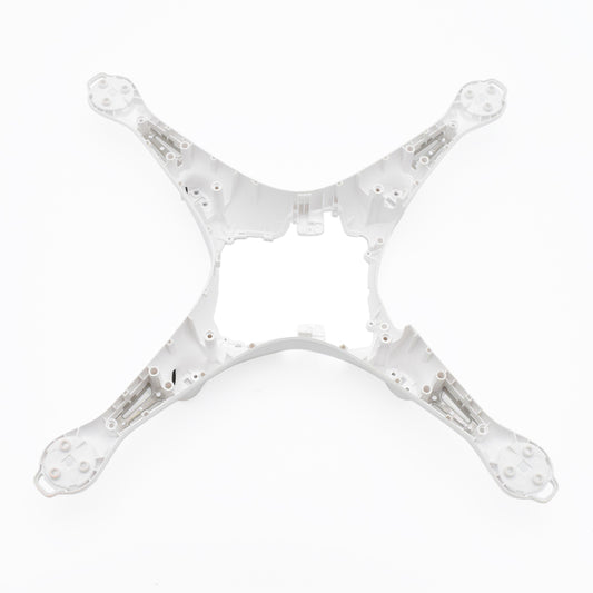 Phantom 4 Bottom Shell