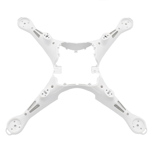 Phantom 4 Bottom Shell