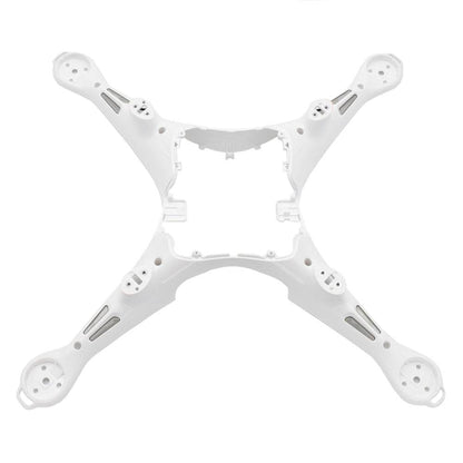 Shell Carcasa Completo Origina | DJI Phantom 4 Dron - Fpv Pro Robotics