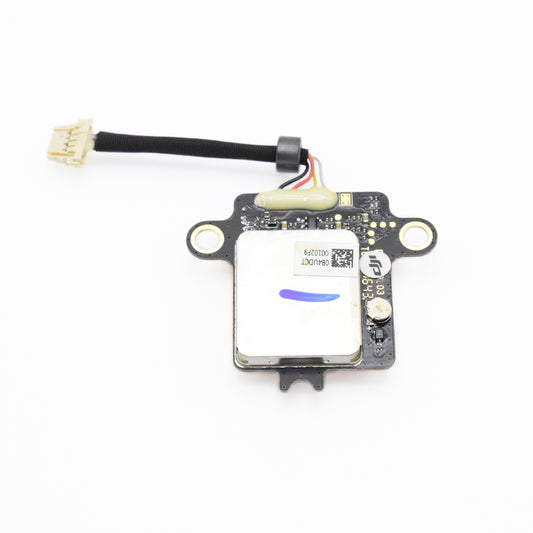 Phantom 4 Pro GPS Module