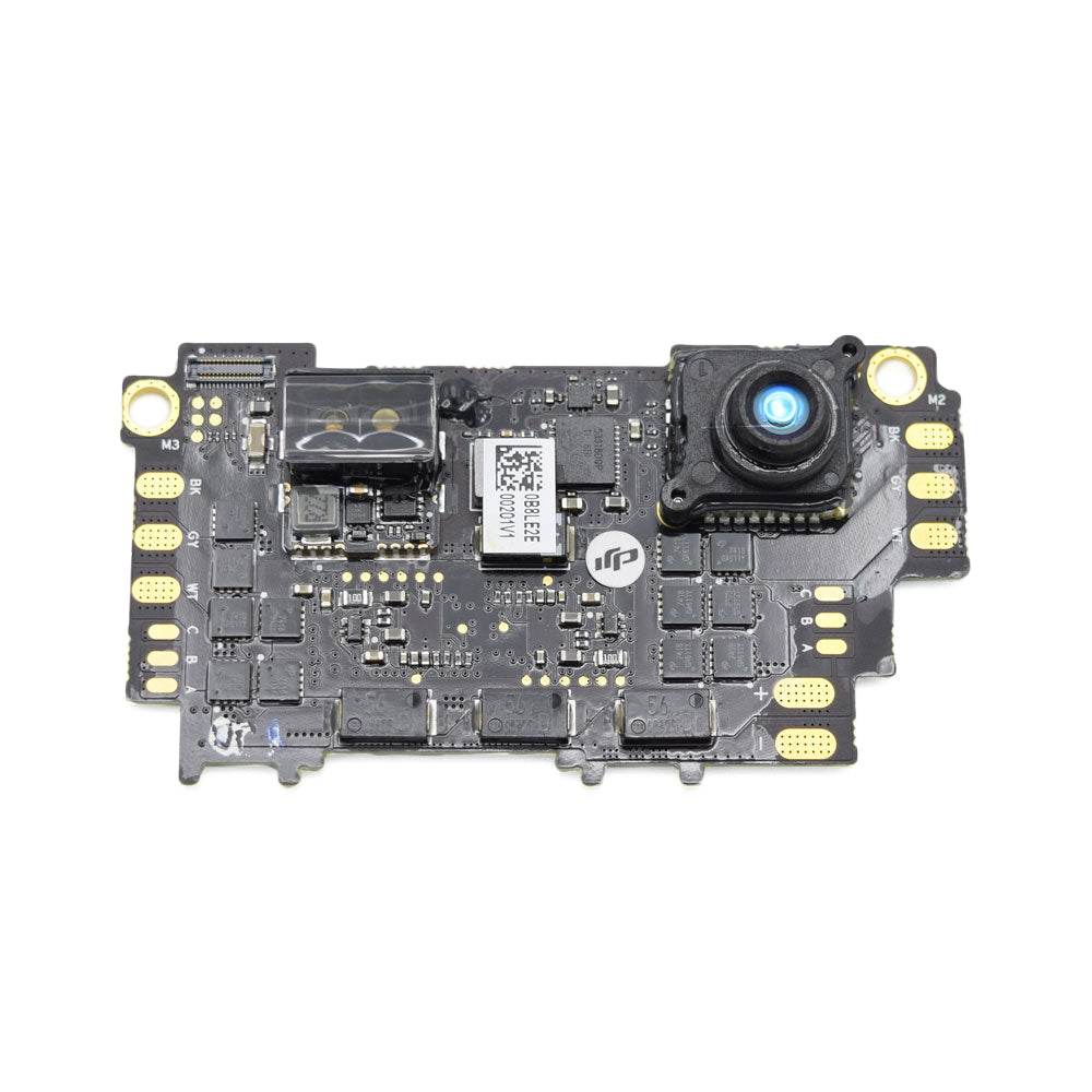Phantom 4 Pro Left ESC Board V1 - Fpv Pro Robotics