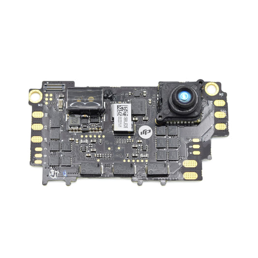 Phantom 4 Pro Left ESC Board V1