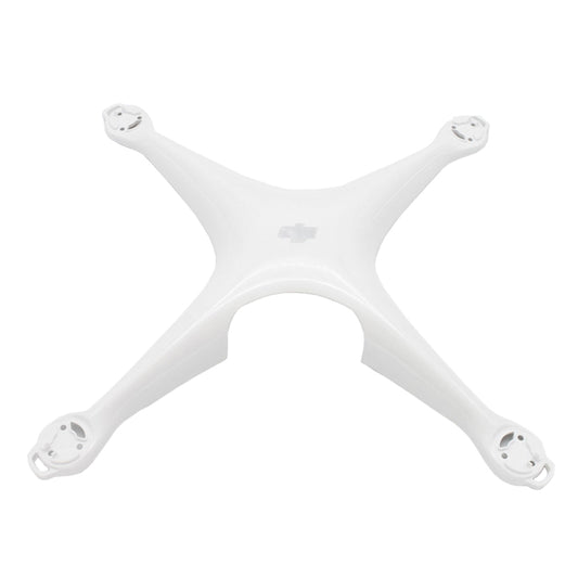 Phantom 4 Upper Shell