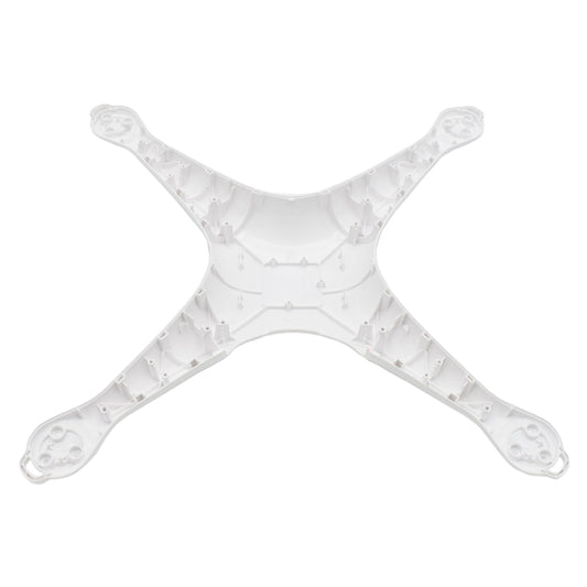 Phantom 4 Upper Shell