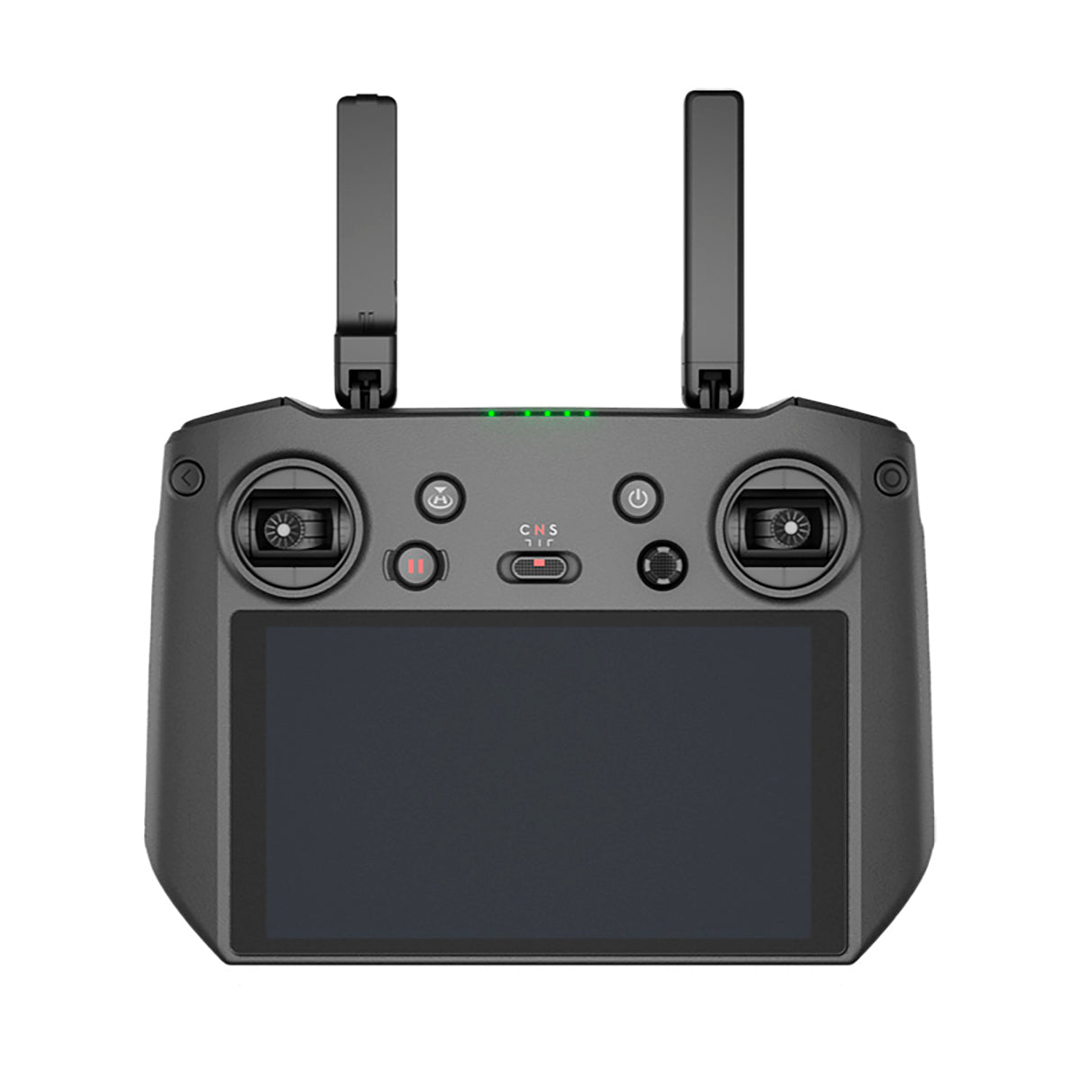 Mavic 3 RC Pro
