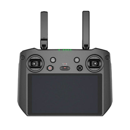 Mavic 3 RC Pro - Fpv Pro Robotics