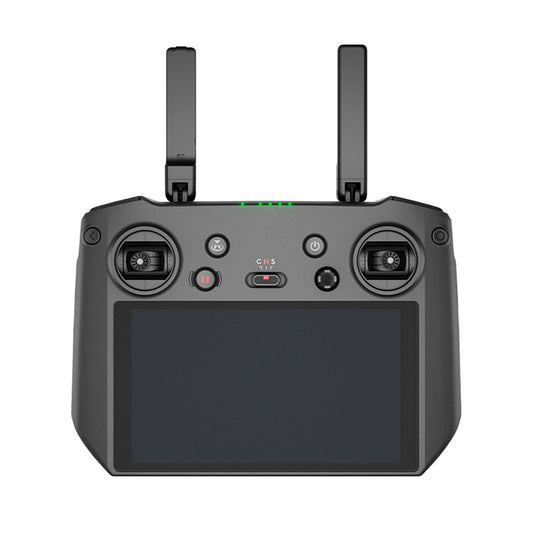 Mavic 3 RC Pro