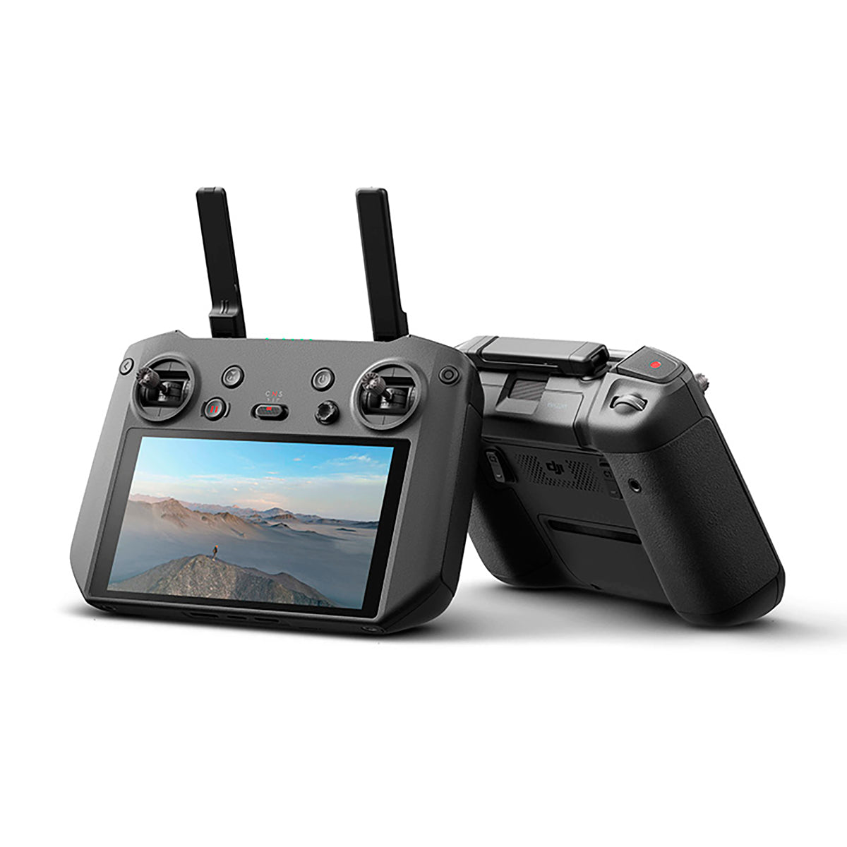Mavic 3 RC Pro