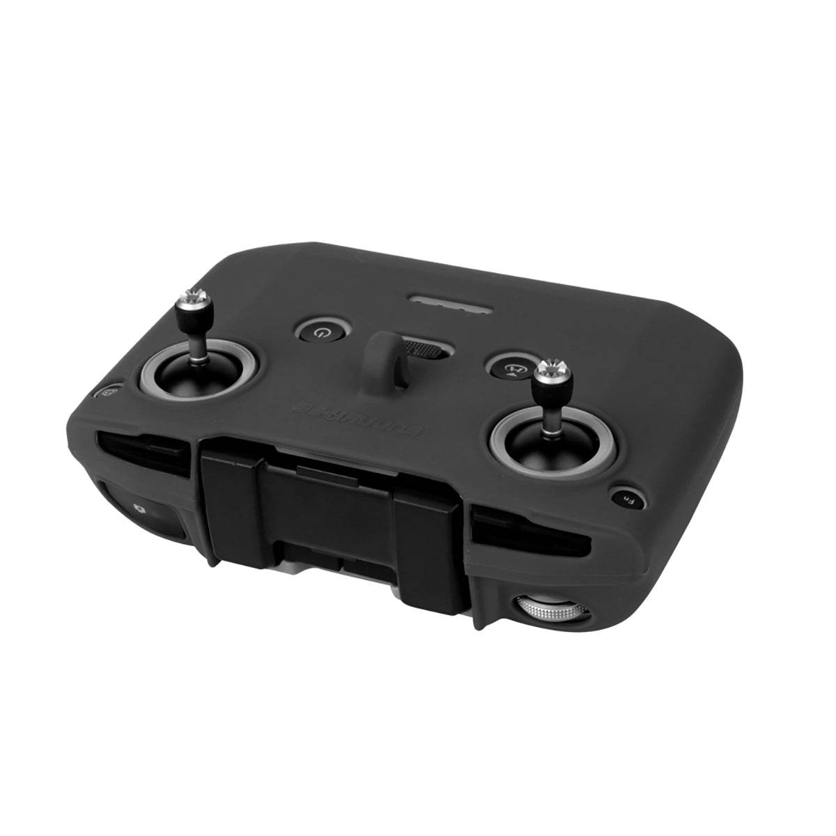 Protector De Silicon Control Remoto | DJI Mini 2 & Mavic Air 2 - Fpv Pro Robotics